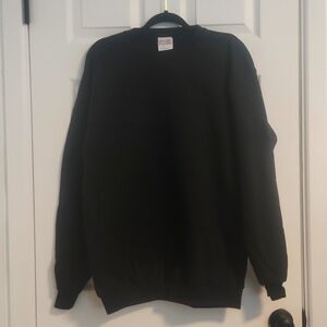 NWOT Santee by Pluma heavyweight sweater